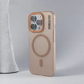 Syndee MagSafe Case (TODAY 70% OFF😍)